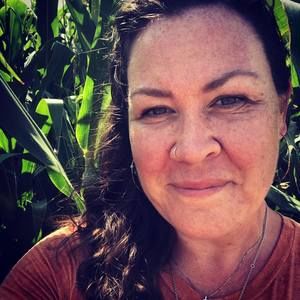 Meet your Posher, Lindsey